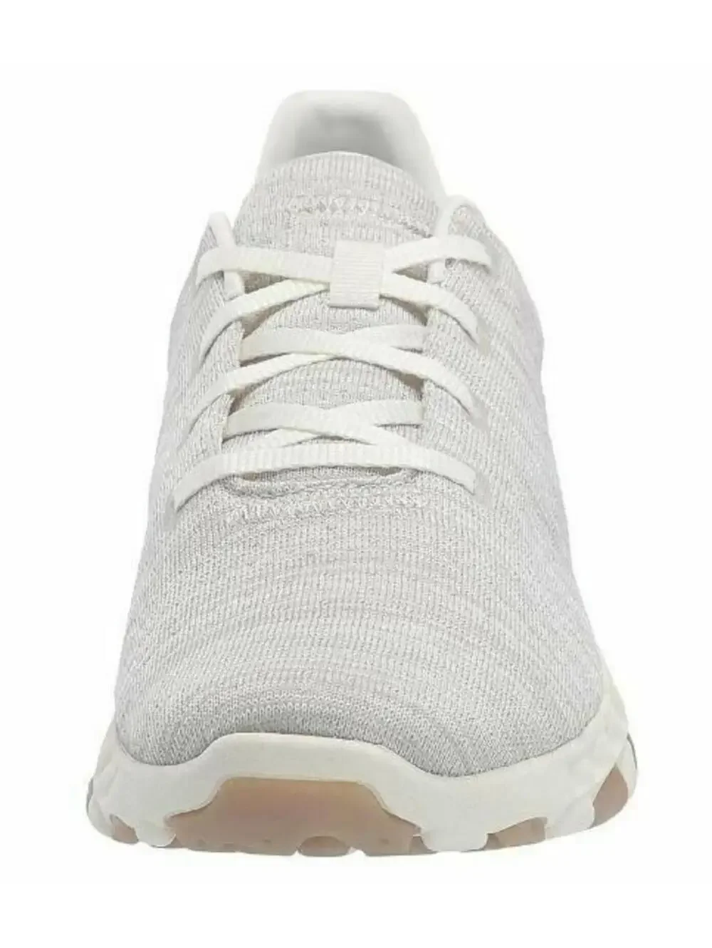 Merrell‎ Bora shoes Women's size 6.5 GRAY WHITE NWT